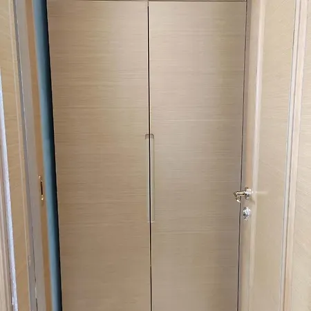 R&F Princess Cove - Jb Causeway - Sauna - Netflix - Hotel Like Facilities Johor Bahru Bagian luar foto