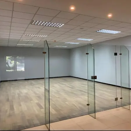 R&F Princess Cove - Jb Causeway - Sauna - Netflix - Hotel Like Facilities Johor Bahru Bagian luar foto