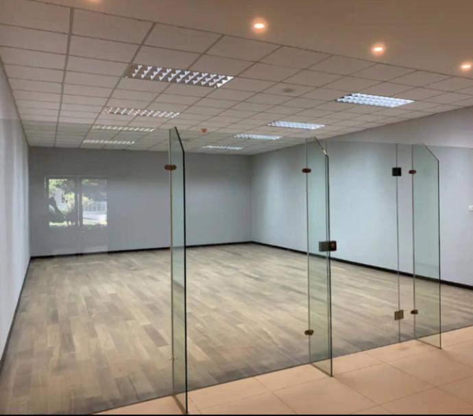 Apartemen R&f Princess Cove - Jb Causeway - Sauna - Netflix - Like Facilities